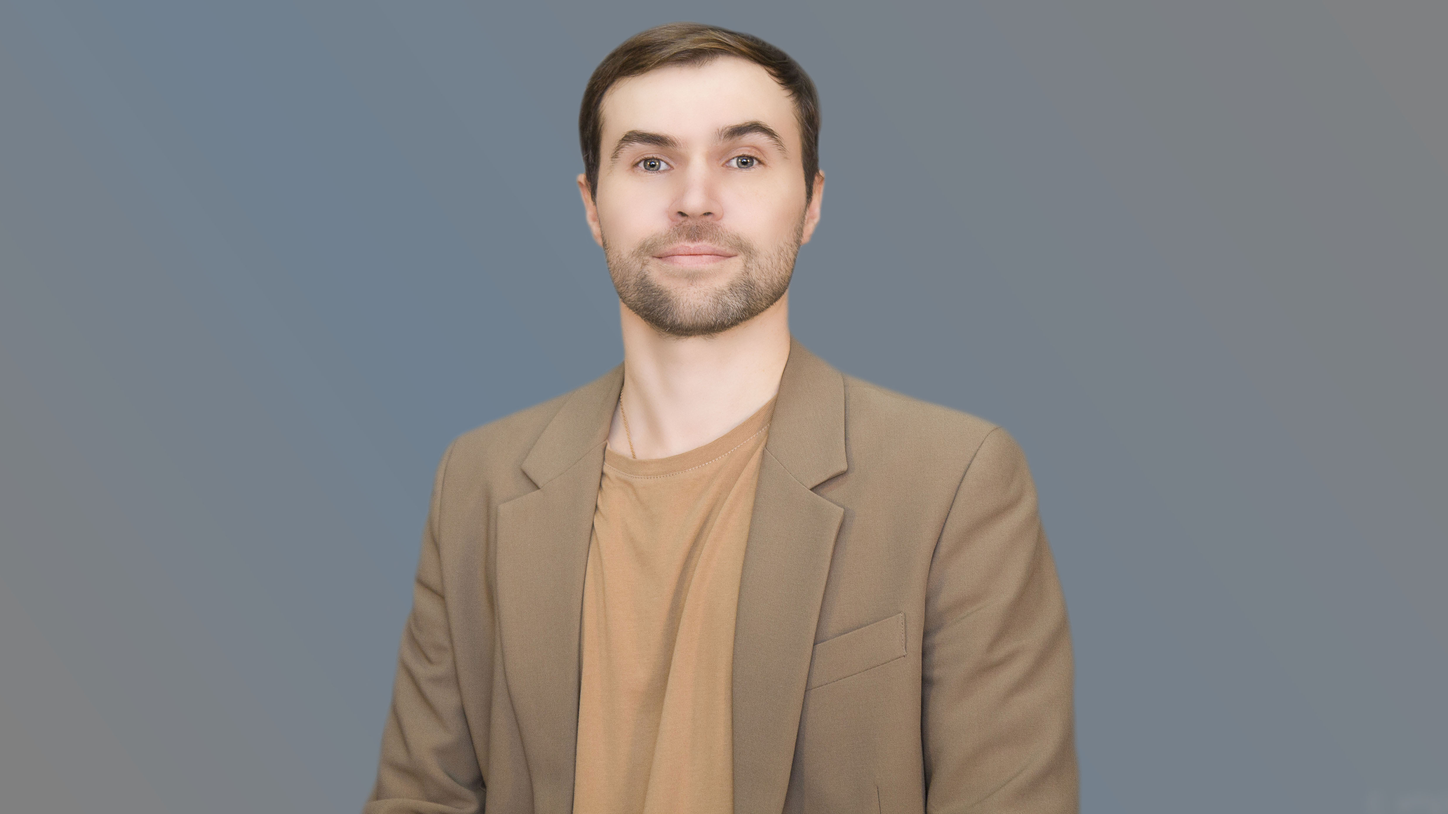 Учитель труда (технологии) Ярош Александр Александрович